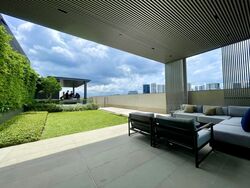 19 Nassim (D10), Apartment #594490111